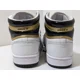 thumbnail image 4 of Adi-das Originals Top Ten Rb White Men US Size 7 FZ3694, 4 of 6
