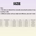 thumbnail image 3 of HCNTES Toddler Baby Boy Summer Outfits Trendy Checkered Patch Pocket T-Shirt and Shorts 2-Piece Set Toddler Boy Summer Clothes, 3 of 6