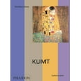 thumbnail image 1 of Pre-Owned Klimt (Paperback) 0714833770 9780714833774, 1 of 1