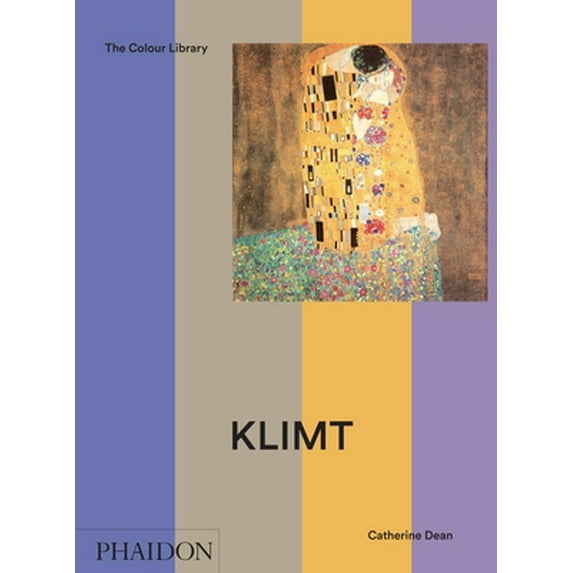 Pre-Owned Klimt (Paperback) 0714833770 9780714833774