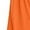 Safety Neon Orange, variant on Zfeel High Visibility Safety Work T-Shirt, Men Pure Dry Fit Hi Vis Long Sleeve Safety Tee Shirt Neon Green S