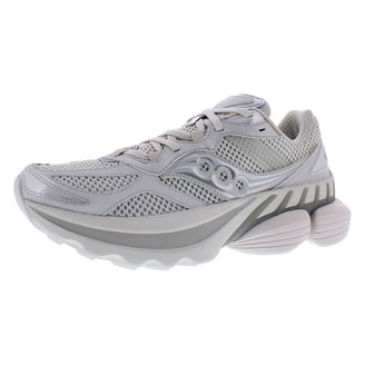 Saucony Hurricane 24 Men display picture 1