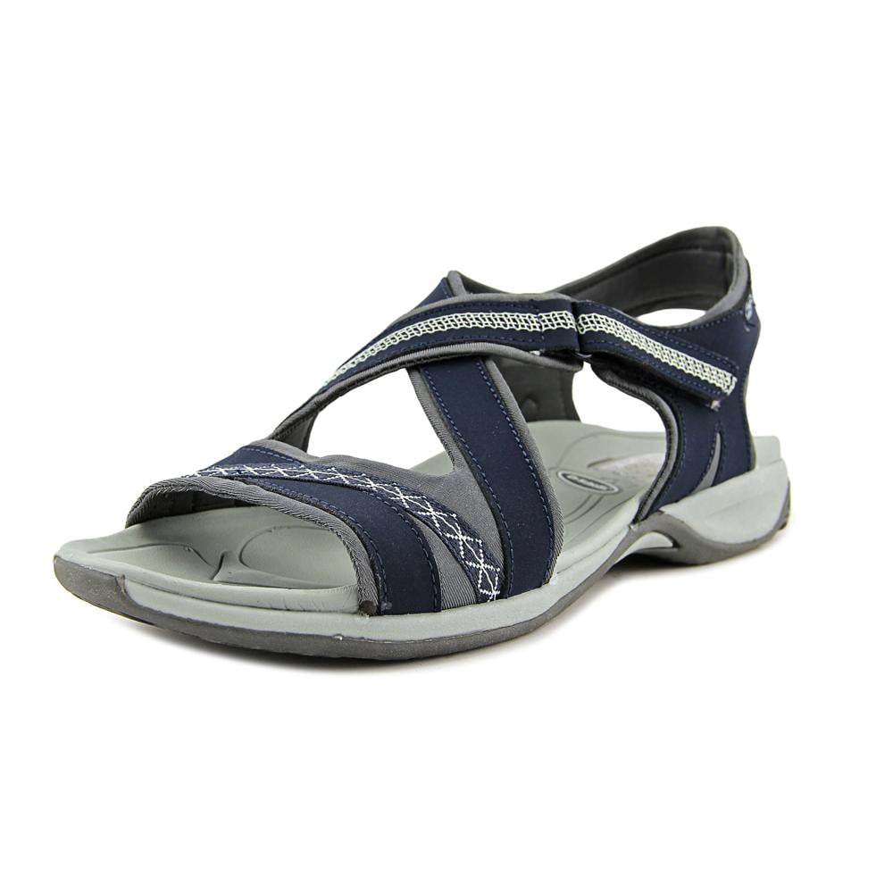 dr scholl's sport sandals