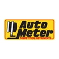 thumbnail image 2 of AutoMeter 4235 Ultra-Nite Mechanical Water Temperature Gauge, 2 of 2