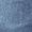 Blue, variant on FAIWAD Capris Pants for Women Casual Summer Elastic High Waist Pants Rolled Lightweight Baggy Cropped Trousers