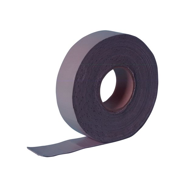 2"X50' 60 Mil Eternabond Double Stick Tape