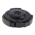 thumbnail image 3 of Zapatas de embrague trasero perfecl para ciclomotor chino GY6 125cc 150cc ATV, 3 of 8