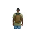 thumbnail image 5 of MOCHILA JANSPORT FIELD PACK JS0A4NV57G3 VERDE, 5 of 5