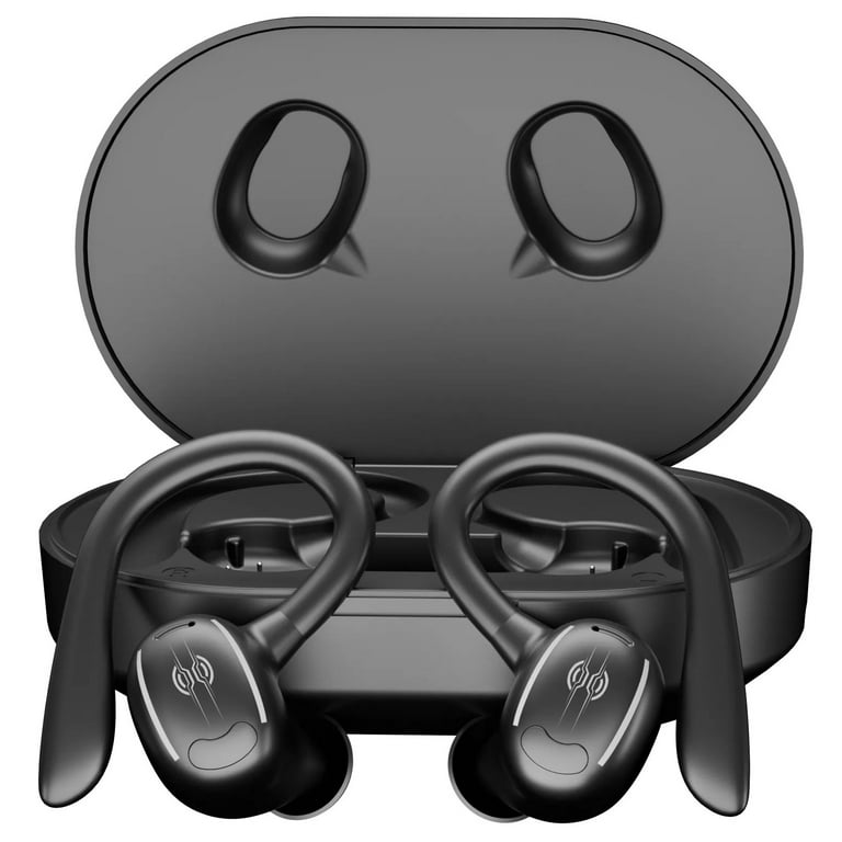 Amazon fire earbuds sale