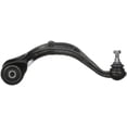 thumbnail image 4 of Delphi TC5868 Suspension Control Arm and Ball Joint Assembly Fits select: 2011-2013 KIA SORENTO, 2006-2012 HYUNDAI SANTA FE, 4 of 5