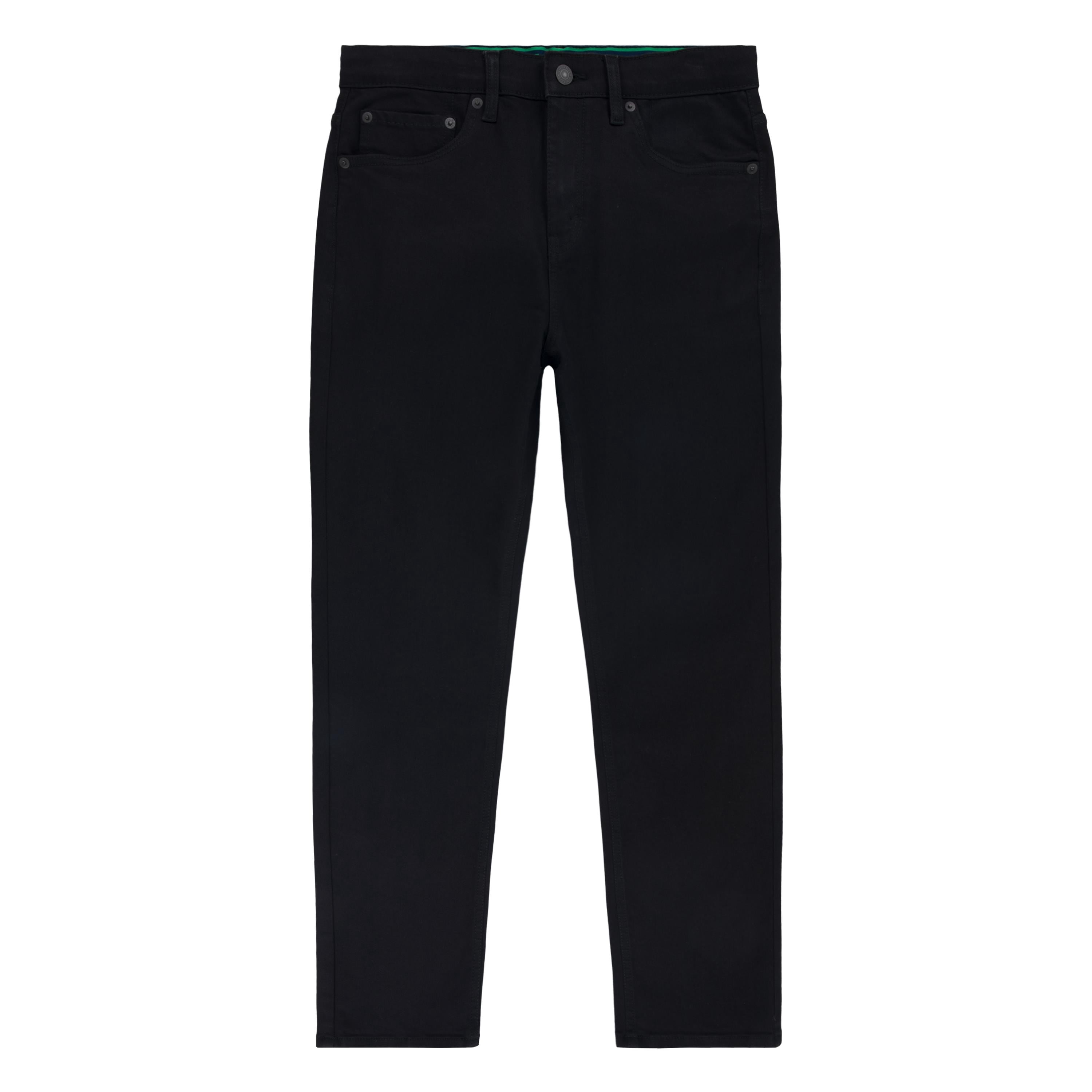 Levi's Boys' 511 Slim Fit Performance Jeans, Sizes 4-20