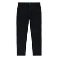 thumbnail image 6 of Levi's Boys' 511 Slim Fit Performance Jeans, Sizes 4-20, 6 of 18