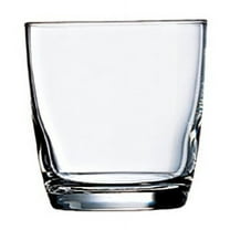Arcoroc 20873 Excalibur 10.5 Oz. Old Fashioned Glass - 36 / CS