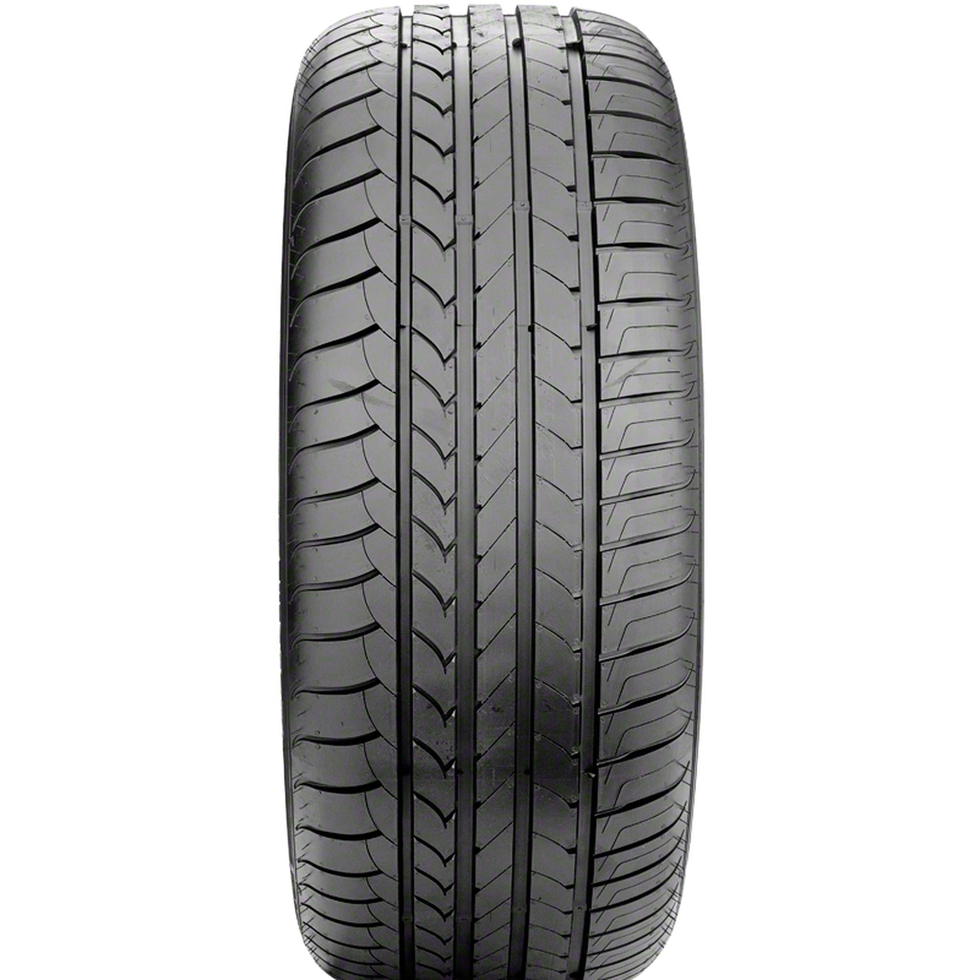 S0724-11○グッドイヤー Efficient Grip 205/65R15 94H 新古品 4本SET Goodyear Efficient Grip UHP Summer 235⁄55R19 105V XL Passenger