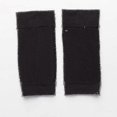 thumbnail image 4 of 1 Pair Tattoo Cover Up Compression Sleeves Bands Forearm Concealer Support Skin Color Tattoo Aftercare Uv Protection Oversleeve, 4 of 4