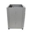 thumbnail image 4 of 3 Drawer Outdoor Kitchen Cabinet, 4 of 17