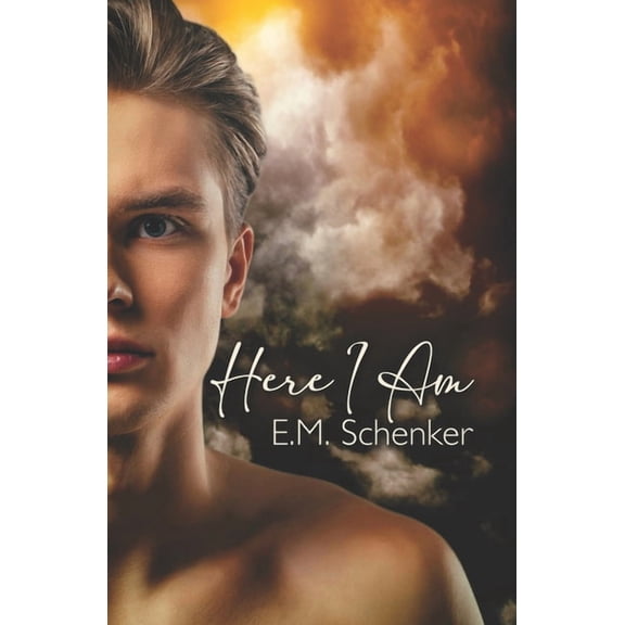 Here I Am, (Paperback)