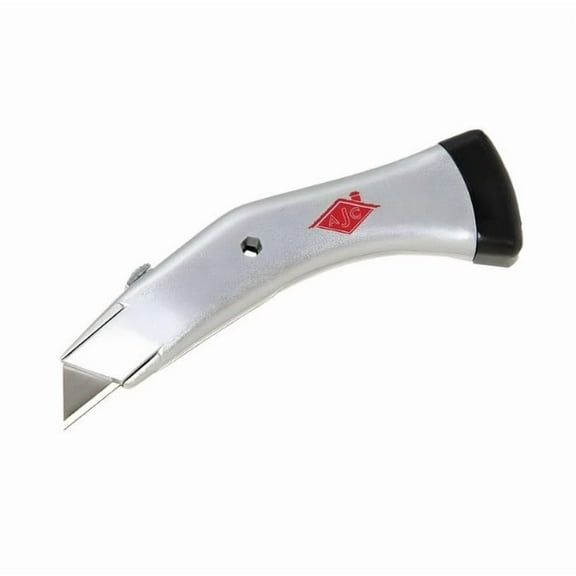 AJC Tool 057-SC-HOLSTER Swift Change Utility Knife With Holster