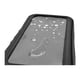 thumbnail image 2 of Soporte Portacelular Con Funda Y Candado Para Moto/bicicleta, 2 of 4