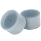 thumbnail image 5 of 1 Par de Cintas para Llantas de Bicicleta, Cinta de Protección de Neumáticos de 25 Mm, Revestimiento Interno Antipinchazos, Revestimiento de PVC para Llantas, a Prueba de Perforaciones para Llantas de Amonsee No, 5 of 7