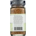 thumbnail image 3 of Spice Hunter Steak & Chop Grill & Broil Blend 2.2 Ounces, 3 of 3