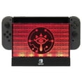 thumbnail image 4 of PDP Nintendo Switch Light-Up Dock Shield, 4 of 4