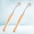 thumbnail image 3 of SWETRACE Quilting Tools And Gadgets Sewing Tool Assorted Color 2Set Stainless Steel Professional, 3 of 10