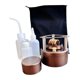 thumbnail image 2 of 5x Quemador de Alcohol Accesorios Camping Colamx, 2 of 8