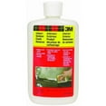 thumbnail image 2 of 3M 60343 Caulk Remover, 2 of 3