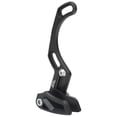 thumbnail image 2 of Octpeak Bicycle Chain Stabilizer,Single Disc Bike Chain Guide Stabilizer BB Mid Lock Ultralight Bicycle Cycling Accessory, 2 of 8
