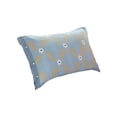 thumbnail image 2 of Precios Inmejorables, Funda de almohada de algodón con hebilla todo incluido, fija, antideslizante, funda de almohada de algodón Akmoler, 2 of 9
