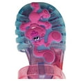 thumbnail image 2 of Blues Clues- Blues & Friends Baby Jelly Sandal , sizes 2-6, 2 of 6