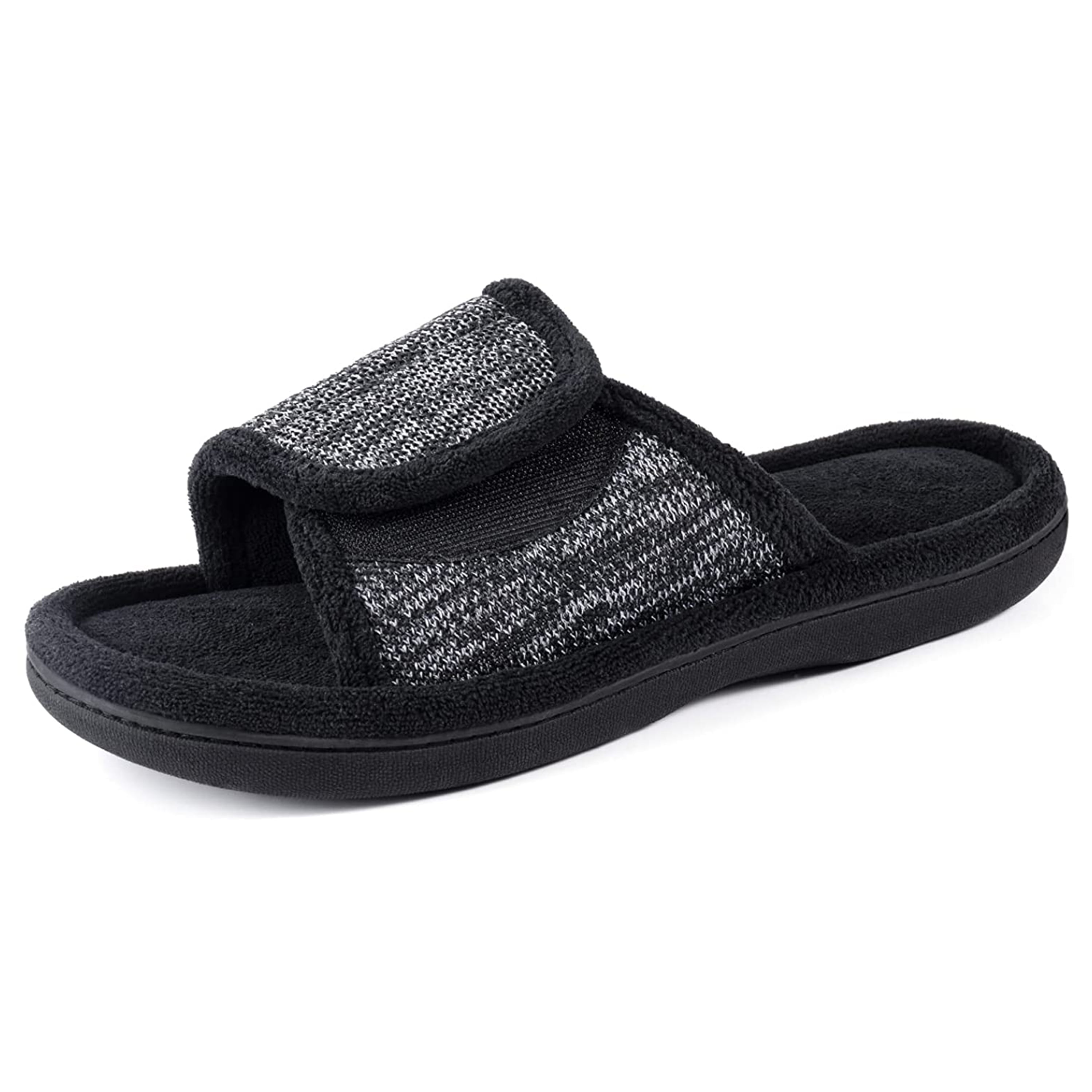 foam slides for men