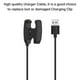thumbnail image 4 of Cable de carga con clip para reloj GARMIN Descent G2/G1/DescentG1 solar letel, 4 of 16