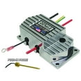 thumbnail image 3 of Derale 16778 Coolant Fan Temperature Switch, 3 of 5