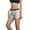 Grey, variant on Absorbent Underwear For All Day And Night Slotted Panties Spanks Underwear for Women Ladies Underwear plus Size Thong Panties Pack High Cut Lace Panties for Women plus Size G String Thongs for Women