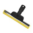 thumbnail image 3 of For Easyfix SC2 SC3 SC4 SC5 Steam Cleaner Floor Cloth Round Brush Window Nozzle, 3 of 5