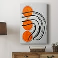 thumbnail image 5 of Get a Grip Premium Gallery Wrapped Canvas - Ready to Hang, 5 of 9