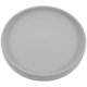 thumbnail image 4 of Bandeja de cerámica para macetas, base para macetas, bandeja para macetas, para el hogar y la sala de estar., 4 of 7