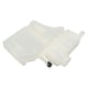 thumbnail image 4 of Tanque de expansión de refrigerante del motor 22948113 Reemplazo del tanque de desbordamiento del radiador para Chevy Camaro 2016 y posteriores, 4 of 12