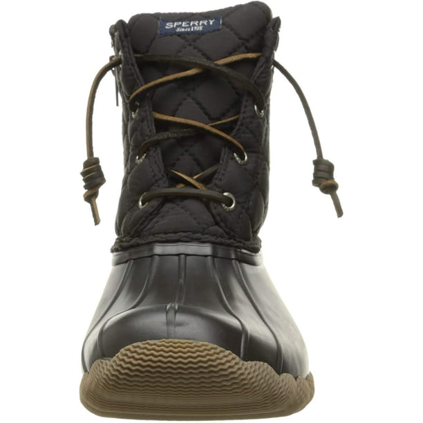 Sperry sts94063 sales