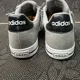 thumbnail image 3 of Adi - das Daill 3.0 Men Gray & Black Canvas Low-Top Sneakers Size 11.5 Casual Shoes, 3 of 6