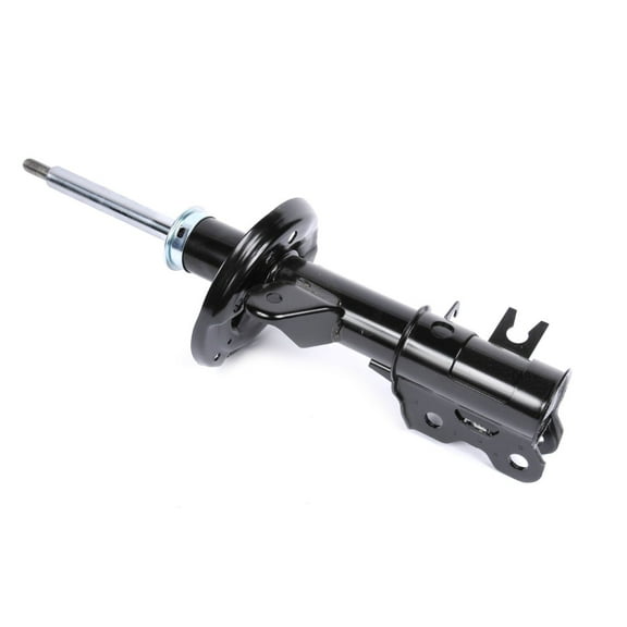 ACDelco 560-811 STRUT ASM-FRT SUSP