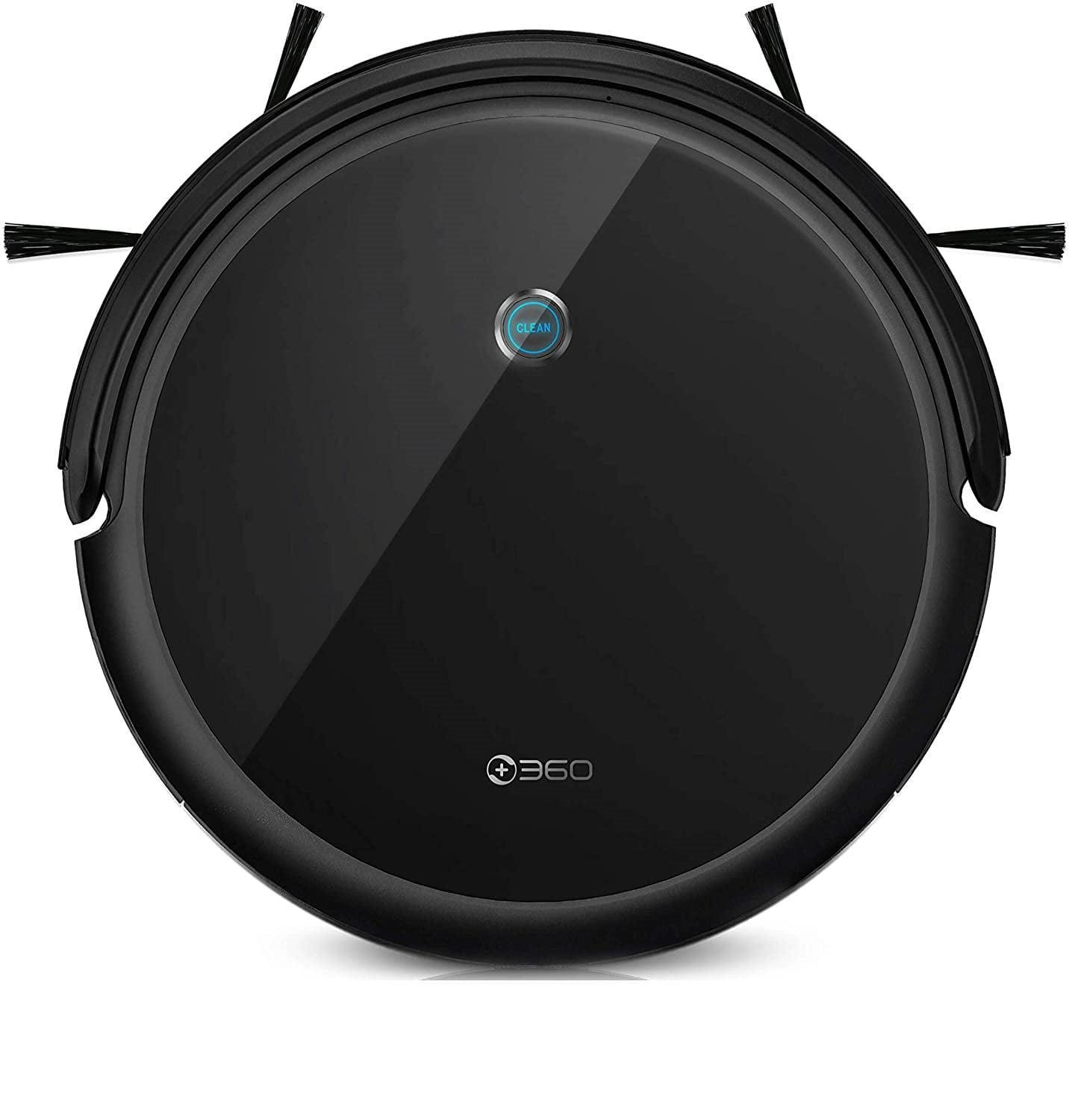 Купить Робот Пылесос 360 C50 В Лнр