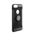 thumbnail image 2 of blackweb ™ Standing iPhone 6/6s/7/8 Plus Case (Black), 2 of 2