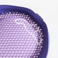 thumbnail image 2 of 1 Pack DC30 DC34 Filter Compatible with Dyson DC35 Filter DC 31 DC44 Filter DC45 DC 56 DC43H Replacement Parts, 2 of 3