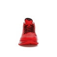 thumbnail image 3 of Nike Men's LeBron 19 Low Light Crimson Basketball Shoes, from StockX, 3 of 5