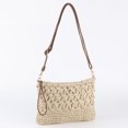 thumbnail image 3 of Bolso Bandolera Kuymtek Con Correa para El Hombro Desmontable Viajes en La Playa, 3 of 9