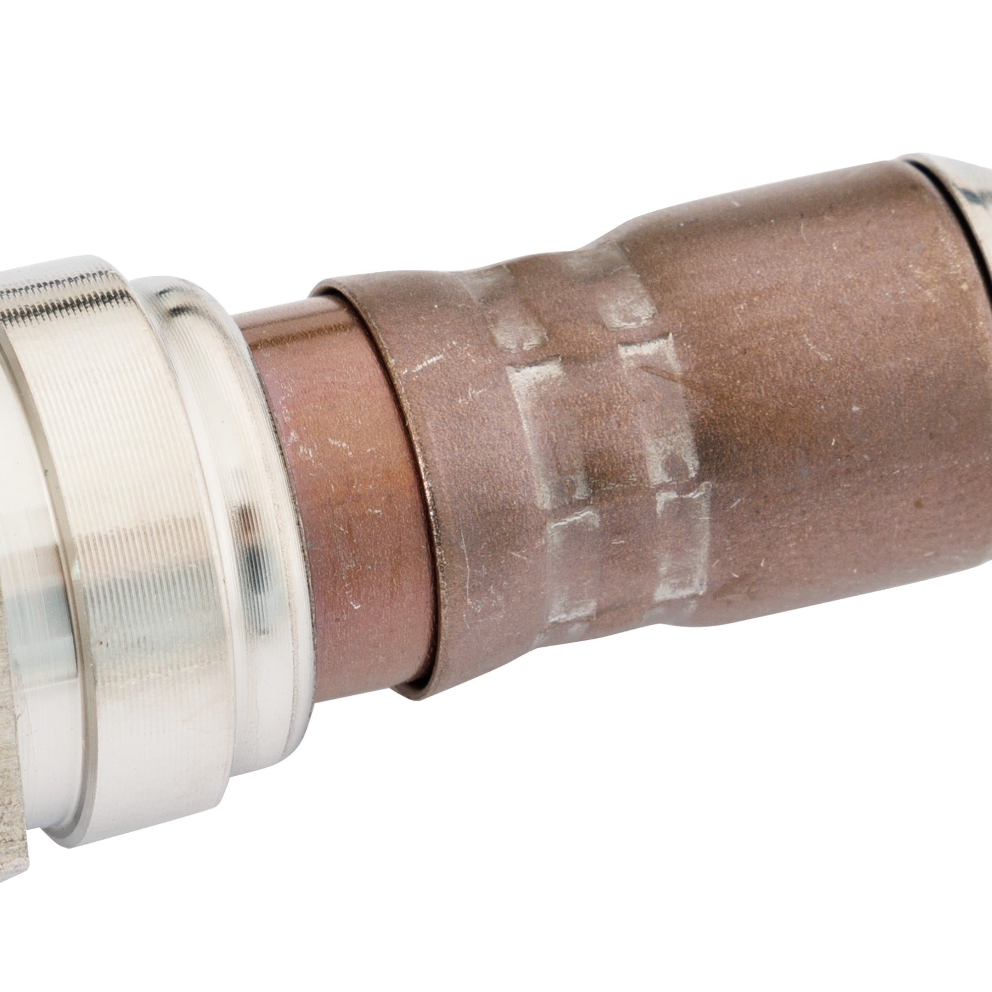 Oxygen Sensor Compatible with 2004-2012 Chevrolet Malibu 2007-2010 GMC Sierra 3500 HD 6Cyl 4Cyl 8Cyl 3.5L 3.9L 2.2L 3.6L 6.0L Sold individually