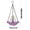 #346-C, variant on Cheapark Solar Hanging Bird Feeder Floating Outdoor Garden Decor Wild Bird Watching Supply For Patio Patriotic Festival Use